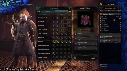 Wieso bekommen wir alle Events zeitgleich?