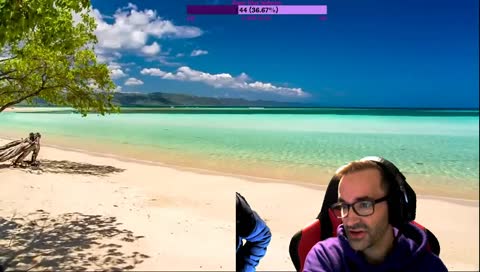 [ENG/NL] Giveaway || Call of duty double EXP || 2X Random steam key || Winner announcement last giveway
