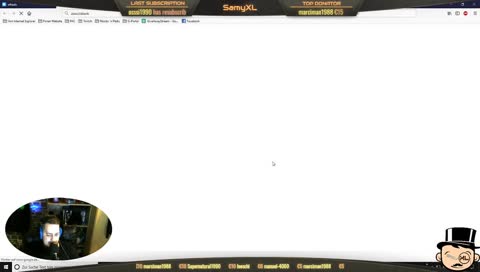 Ich könnte, aber ich will nicht... #Noobs´nPlebs #Wochenende #Snackosaurus 