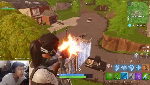 Filler Title Until Skul Changes It | !discord