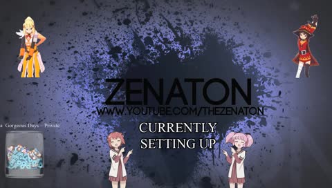 !drops Feln Boi Tries Learning Draft