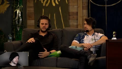 🛑 Ranking Artifact Cards 🛑 feel free to ask questions, beginner to advanced