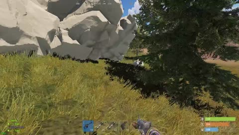 Podejscie 2 Blueberry 