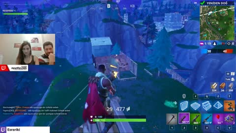 ben sakatım abi SLDKGŞLDFKLŞGKSDŞLGH