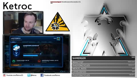 Mass Ravens Every Game