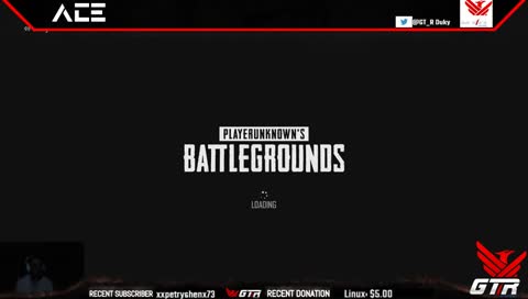 25$ AMAZON GIFT CARD GIVE-AWAY FOR SUBS! December 10th! Sub up ! en/fr!..Prime Subs Appreciated Thank you Tinkz