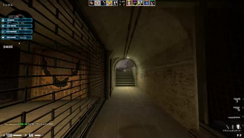 Matar o resto das galinhas