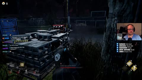 NL - ENG | Crazy Friday Stream, Because I Can! !SWF till midnight.. come on join!
