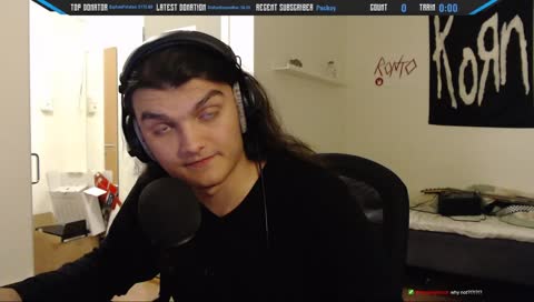 <Rank 1 Virgin>