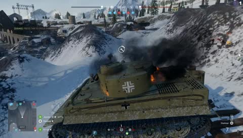 Giveaway @1million subs.