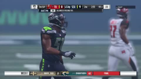 PS4-Live-Übertragung von DiegoDomme