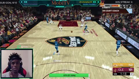 Grinding  !! GET IN YOUR DUFFY MOBI !! #YMF