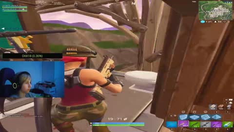 kom glad og se danmarks største pleb - Kan vi ramme 200 followers?