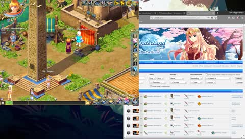 Revenge will be mine