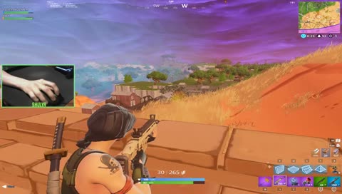 🏆Рэальна-𝘿𝙐𝙊 𝙋𝙍𝙊 𝙎𝘾𝙍𝙄𝙈𝙎 !𝙫𝙞𝙙𝙤𝙨 [𝙀𝙉/𝙍𝙐/𝙐𝘼]