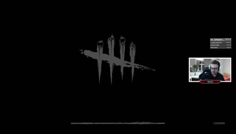 Choroba kurcza. Komentator, a grać nie umi. !fb