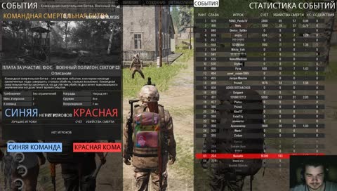 Война и АНИМЭ