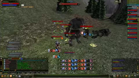 Just Myko Official 21.00 Açılış theMasqueradeR ONLİNE !!!