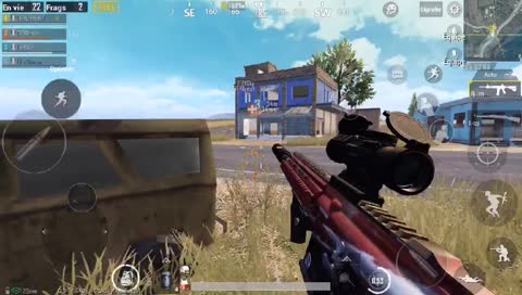 TEAM TTF - RUSH TOP 1 CHAMPION 