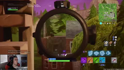  Xbox | !Montage !Giveaway | Fortnite Solos | 765+ Wins | 22.5K+ Kills