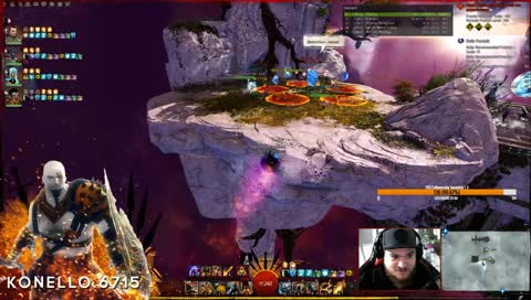 [PL/ENG] Co by tu dzisiaj porobić ?| Chcesz o coś zapytać ? Wal śmiało! 