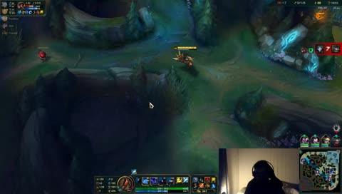 [Pouilleux] Flex avec la plèbe