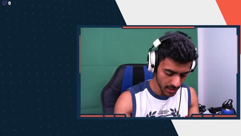 [PC/FR] LE PETIT test 4G #2