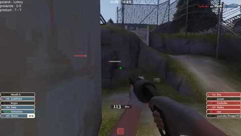 b4nny