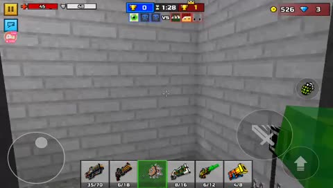 new brawl maps last day!!!