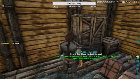 !Sr (DK) Velkommen! Med 2 venner ! drikker også lige en enkel bajer Sorry :d