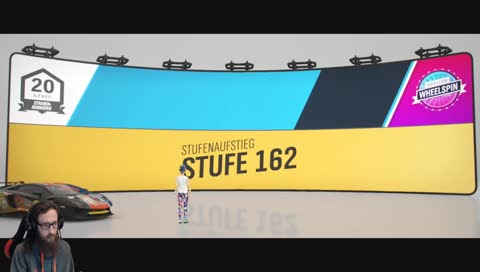 [★ ☆G.O.A.T.☆ ★] Realität ist was für Menschen, die Angst vor Einhörnern haben!