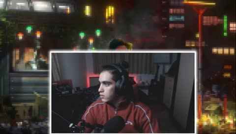 ΠΡΩΤΟ LIVESTREAM ΣΤΟ TWITCH | STRATELHS