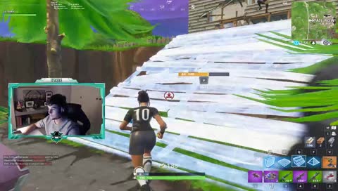 Hello darkness old my friend