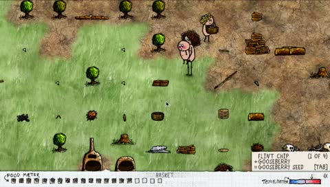 Gemeinsam als Zwillinge unterwegs - ab 22/22.30 gibt's Dead by Daylight [German/Deutsch]