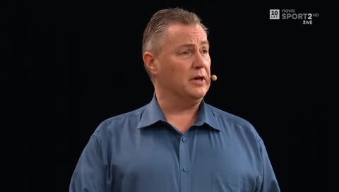 Grand Slam of Darts - Quarterfinals Bergh vs. Suljovic and Whitlock vs. Price