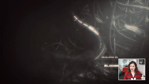 Humble Fridays | >observer_ from the Humble Dystopian Bundle