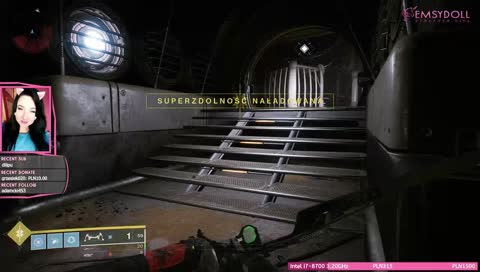 Gdzie są BARONY???!!!! XDDDDDDDDDDDDDD