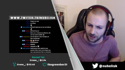 Bonus beer friday stream! 60+ wins. 1800+ kills.