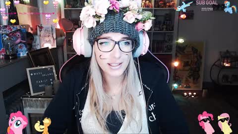 👽MASU ✖ Round 286 ♡ : Viens me raconter ta meilleure blague - BELGIUM POWER ♡