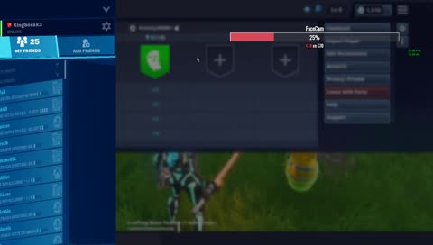 [Ger/Eng] Rette die Welt bischen Missionen machen! [Road To 10 Mio Surv. XP :D] [PC] [Let's Kautsch] 