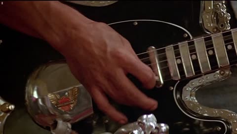 Укуренные все части