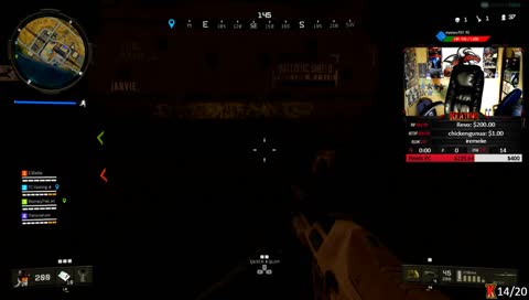 [XB1] Happy Fridayyy