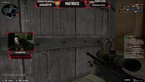 [FR/EN/PC] bon on casse tout ?