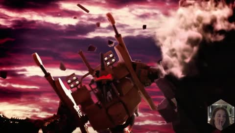 [DE] schippern wir zusammen ins Wochenende?