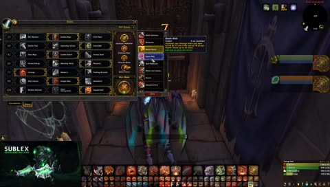 10x Gladiator Warrior - 2vs2
