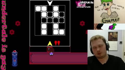 epic fail, streamer cant count 