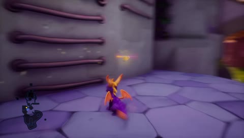 [UK/PS4] Gotta chill with my favourite dragon |  280/300 follower goal | !discords !tse