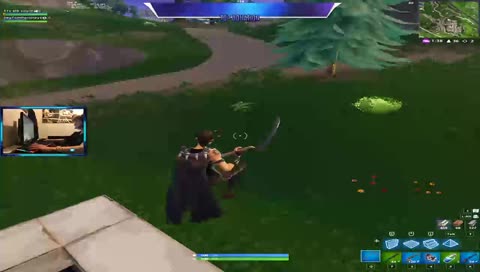 scrims//pc//pro player 