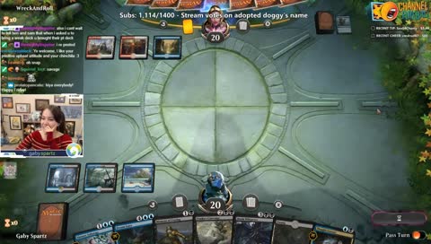 Fight Me (ง •̀_•́)ง  !battle to challenge  *:･ﾟ✧ [!cfb !steelseries !bundle]