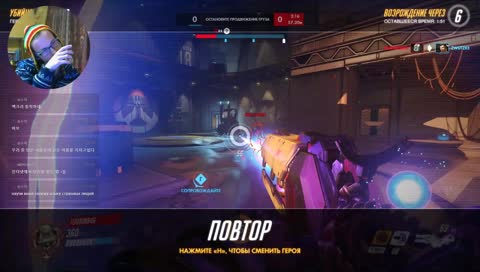 Ты это, заходи, если что :3